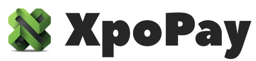 XpoPay